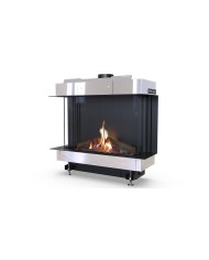 DEFRO HOME VITAL 51 S C