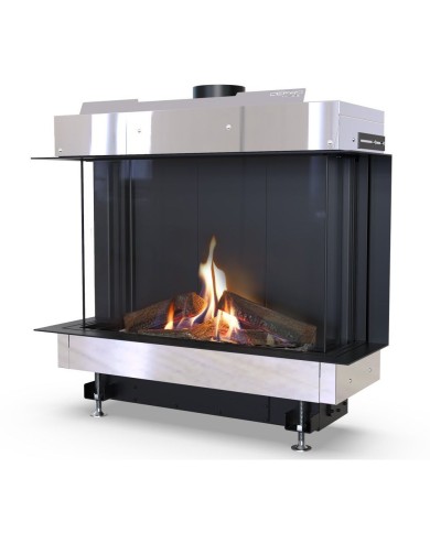 DEFRO HOME VITAL 51 S C