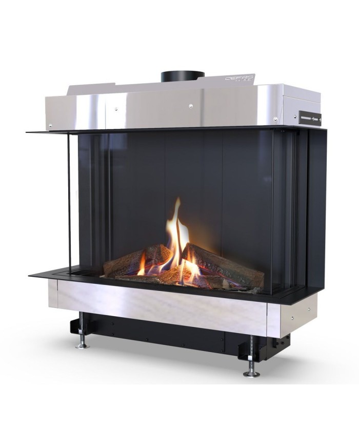 DEFRO HOME VITAL 51 S C