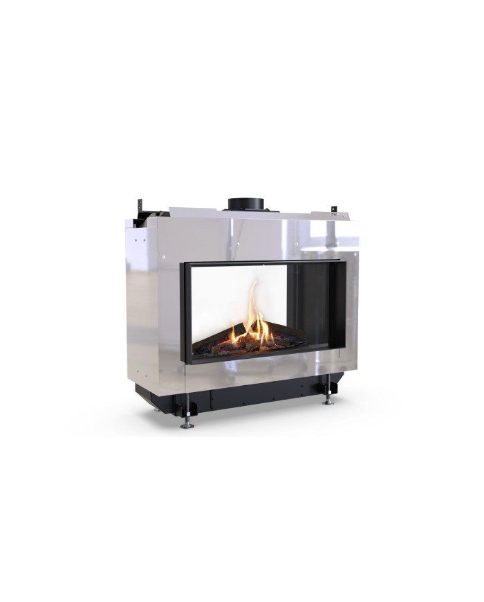 DEFRO HOME VITAL 37 S T