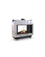 DEFRO HOME VITAL 37 S T