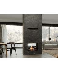 DEFRO HOME VITAL 37 S T