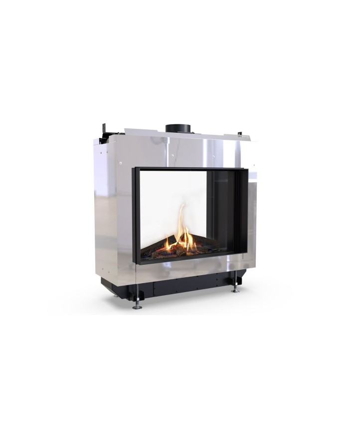 DEFRO HOME VITAL 51 S T