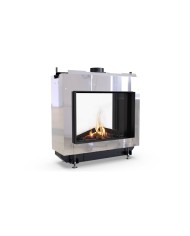 DEFRO HOME VITAL 51 S T