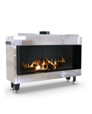 DEFRO HOME VITAL 37 M