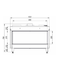 DEFRO HOME VITAL 37 M