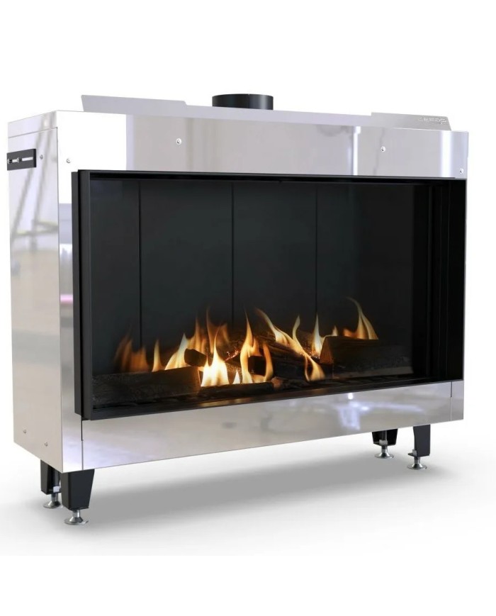 DEFRO HOME VITAL 51 M