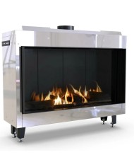 DEFRO HOME VITAL 51 M