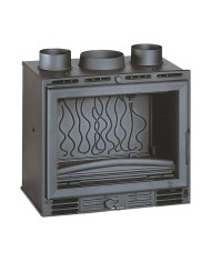 INVICTA INSERT 600