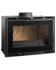 INVICTA INSERT 700 GRAND ANGLE