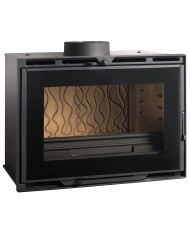 INVICTA INSERT 700 GRAND ANGLE