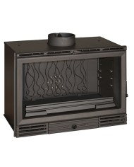 INVICTA INSERT 800 VISION TOTALE