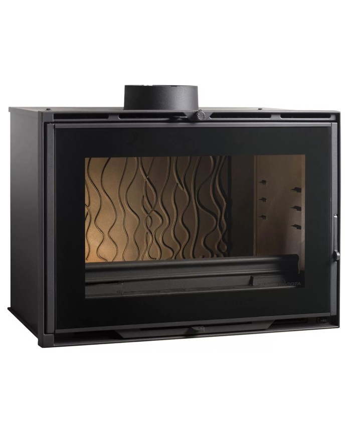 INVICTA INSERT 800 GRAND ANGLE