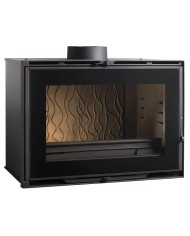 INVICTA INSERT 800 GRAND ANGLE