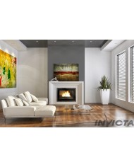 INVICTA INSERT 800 GRAND ANGLE