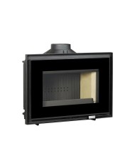 INVICTA FOYER 900 AIR CONTROL