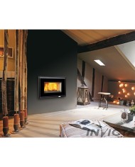 INVICTA FOYER 900 AIR CONTROL
