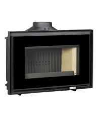 INVICTA FOYER 900 AIR CONTROL