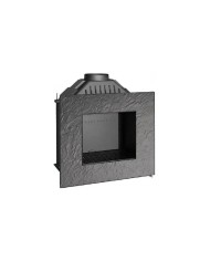 INVICTA FOYER 750 X 750