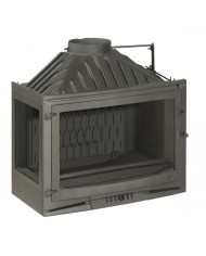 INVICTA SELENIC 700