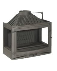 INVICTA SELENIC 700