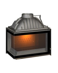 INVICTA CORNER 650 AVEC CLAPET