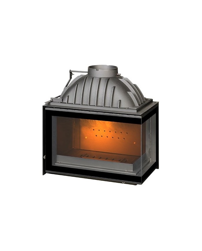 INVICTA CORNER 650 AVEC CLAPET