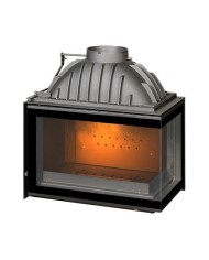 INVICTA CORNER 650 AVEC CLAPET