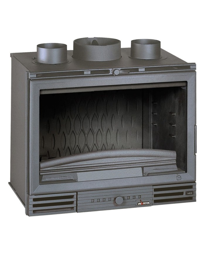 INVICTA INSERT 700 GRANDE VISION