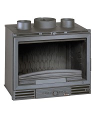 INVICTA INSERT 700 GRANDE VISION