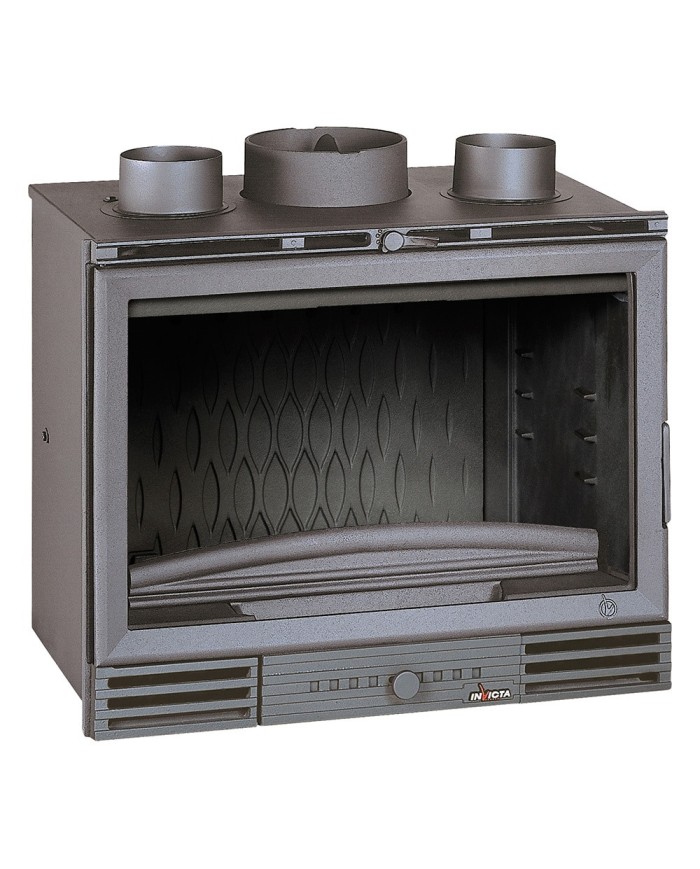 INVICTA INSERT 700 GRANDE VISION