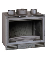 INVICTA INSERT 700 GRANDE VISION