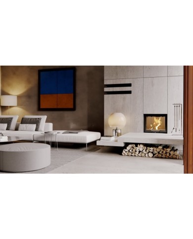 DEFRO HOME INTRA SM G