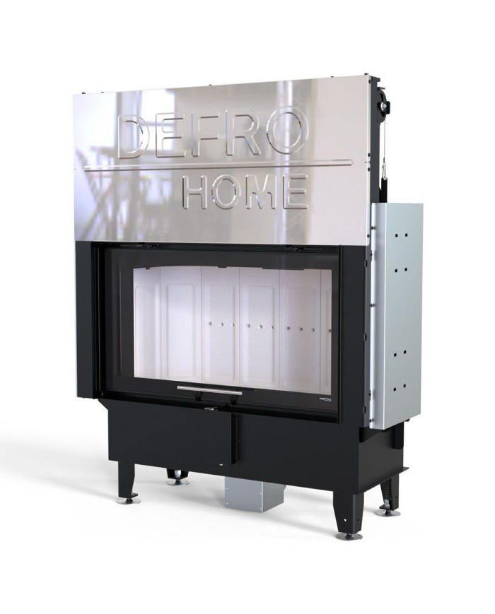 DEFRO HOME INTRA LA G