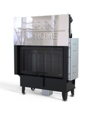 DEFRO HOME INTRA LA G