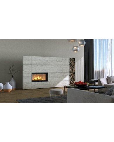 DEFRO HOME INTRA LA G