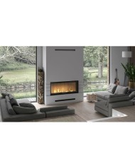 DEFRO HOME INTRA XLA G