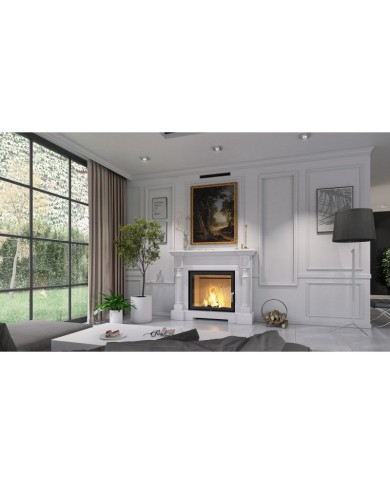 DEFRO HOME PORTAL ME
