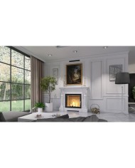 DEFRO HOME PORTAL ME