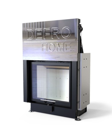 DEFRO HOME PORTAL ME G