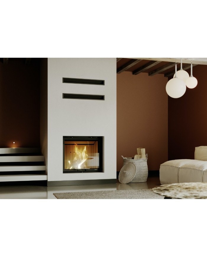 DEFRO HOME PORTAL ME G