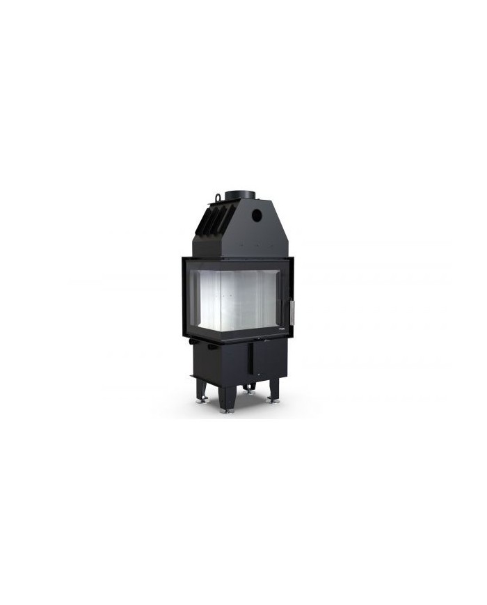 DEFRO HOME INTRA B XSM MINI