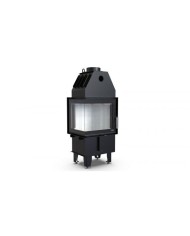 DEFRO HOME INTRA B XSM MINI