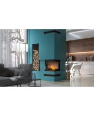 DEFRO HOME INTRA B XSM MINI