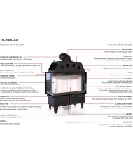 DEFRO HOME INTRA B XSM MINI