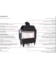 DEFRO HOME INTRA B XSM MINI