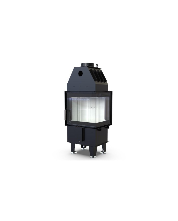DEFRO HOME INTRA B XSM MINI