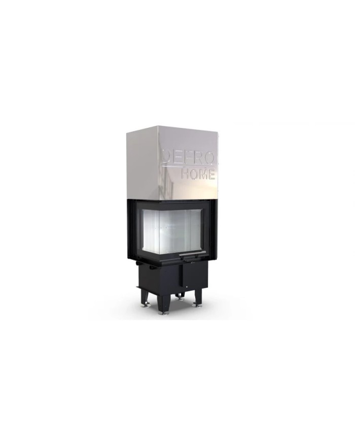 DEFRO HOME INTRA B XSM MINI G