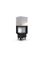 DEFRO HOME INTRA B XSM MINI G
