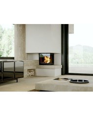 DEFRO HOME INTRA B XSM MINI G